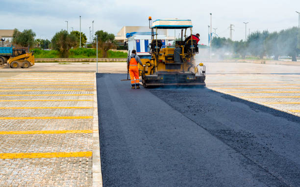 Best Driveway Repair Near Me  in Purdy, MO