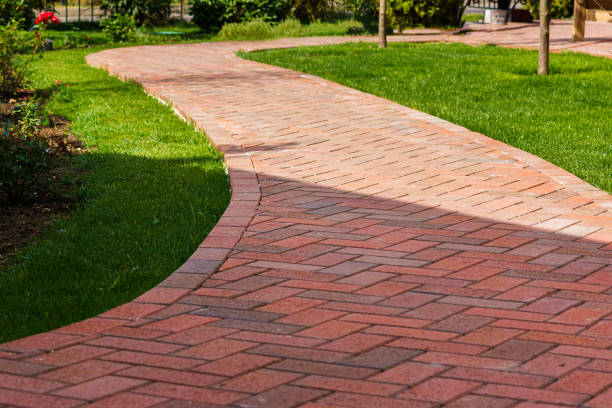 Best Custom Driveway Pavers  in Purdy, MO