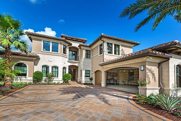 Best Interlocking Driveway Pavers  in Purdy, MO