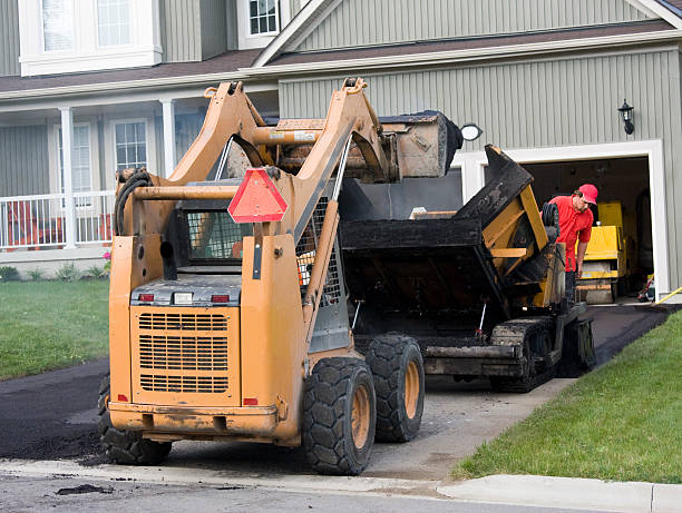 Best Best Driveway Pavers  in Purdy, MO