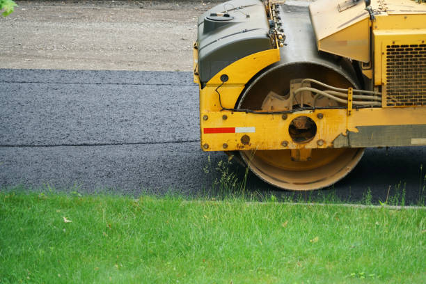 Best Driveway Pavers Near Me  in Purdy, MO