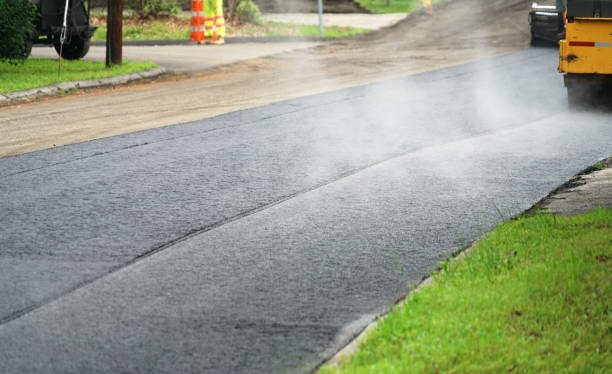 Best Affordable Driveway Pavers  in Purdy, MO