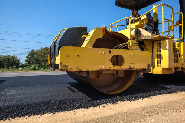 Reliable Purdy, MO Driveway Pavers Solutions